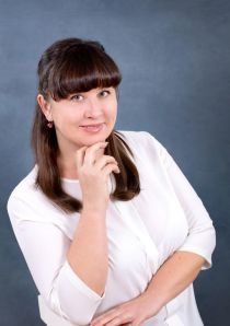 Воспитатель первой категории Барабанщикова Елена Васильевна Воспитатель первой категории Барабанщикова Елена Васильевна