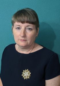 Воспитатель первой категории Лазарева Наталья Геннадьевна Воспитатель первой категории Лазарева Наталья Геннадьевна