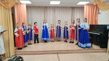 Экскурсия в музыкальную школу Экскурсия в музыкальную школу.